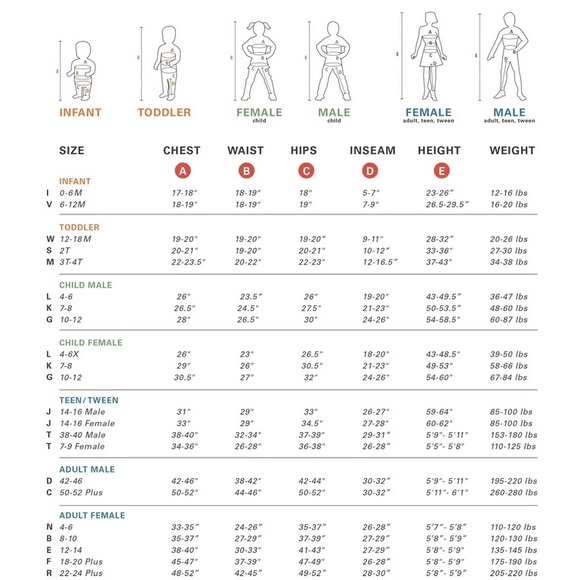 Alice Angel Bendy And The Ink Machine 3 Piece Disguise Dress Costume Girl M 8-10 - Picture 5 of 5